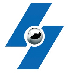 logo sicurtel